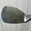 Titleist SM7 Chrome 60.12D Steel Wedge Gents RH