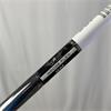 Titleist SM7 Chrome 60.12D Steel Wedge Gents RH