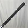 Titleist SM7 Chrome 60.12D Steel Wedge Gents RH