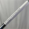 Titleist SM7 Chrome 60.12D Steel Wedge Gents RH