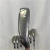 Wilson D100 5-SW Graphite Irons Ladies RH