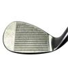 Callaway X Series Jaws 60.13 Graphite Wedge Gents RH