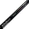 Callaway X Series Jaws 60.13 Graphite Wedge Gents RH
