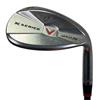 Callaway X Series Jaws 60.13 Graphite Wedge Gents RH