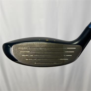 Ping G Le 3 #5 ULT250 Fairway Ladies RH