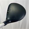 Ping G Le 3 #5 ULT250 Fairway Ladies RH