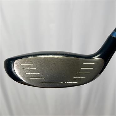 Ping G Le 3 #3 ULT250 Fairway Ladies RH