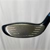 Ping G Le 3 #3 ULT250 Fairway Ladies RH
