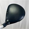 Ping G Le 3 #3 ULT250 Fairway Ladies RH