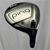 Ping G Le 3 #3 ULT250 Fairway Ladies RH