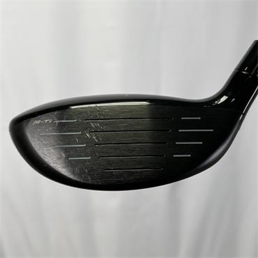 Mizuno ST-G Titanium #5 Kali  Regular Fairway Gents RH