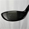 Mizuno ST-G Titanium #5 Kali  Regular Fairway Gents RH