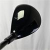 Mizuno ST-G Titanium #5 Kali  Regular Fairway Gents RH