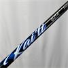 Mizuno ST-G Titanium #5 Kali  Regular Fairway Gents RH