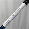 Mizuno ST-G Titanium #5 Kali  Regular Fairway Gents RH