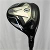 Mizuno ST-G Titanium #5 Kali  Regular Fairway Gents RH