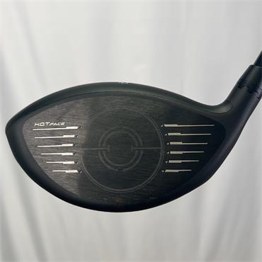 Cobra Darkspeed LS 9.0 LinQ Stiff Driver Gents RH