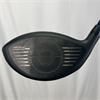 Cobra Darkspeed LS 9.0 LinQ Stiff Driver Gents RH