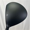 Cobra Darkspeed LS 9.0 LinQ Stiff Driver Gents RH