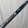 Cobra Darkspeed LS 9.0 LinQ Stiff Driver Gents RH