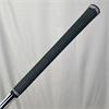 Cobra Darkspeed LS 9.0 LinQ Stiff Driver Gents RH