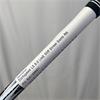 Cobra Darkspeed LS 9.0 LinQ Stiff Driver Gents RH