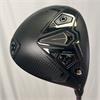 Cobra Darkspeed LS 9.0 LinQ Stiff Driver Gents RH
