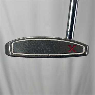 Scotty Cameron Red X 303 GSS 37" Putter Gents RH