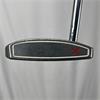 Scotty Cameron Red X 303 GSS 37" Putter Gents RH