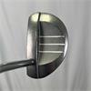 Scotty Cameron Red X 303 GSS 37" Putter Gents RH