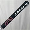 Scotty Cameron Red X 303 GSS 37" Putter Gents RH