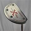 Scotty Cameron Red X 303 GSS 37" Putter Gents RH