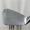 Mizuno Pro S3 -0.5" 4-PW KBS Regular Steel Irons Gents RH