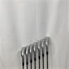 Mizuno Pro S3 -0.5" 4-PW KBS Regular Steel Irons Gents RH