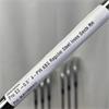 Mizuno Pro S3 -0.5" 4-PW KBS Regular Steel Irons Gents RH