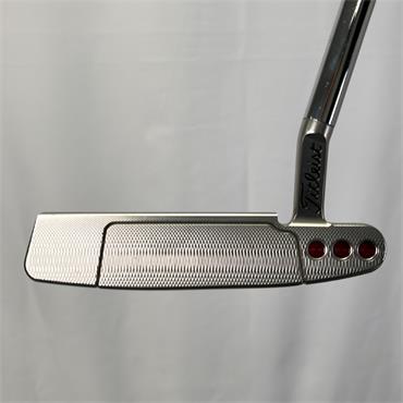 Scotty Cameron Select Laguna 34" Putter Gents RH