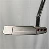 Scotty Cameron Select Laguna 34" Putter Gents RH