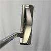 Scotty Cameron Select Laguna 34" Putter Gents RH