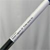 Scotty Cameron Select Laguna 34" Putter Gents RH