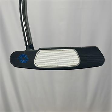 Odyssey Ai One Double Wide 34" Putter Gents LH