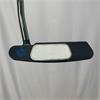 Odyssey Ai One Double Wide 34" Putter Gents LH