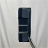 Odyssey Ai One Double Wide 34" Putter Gents LH