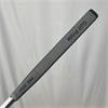 Odyssey Ai One Double Wide 34" Putter Gents LH