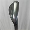 TaylorMade MG4 Chrome 50.09SB N.S.Pro XStiff Wedge Gents RH