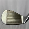 TaylorMade MG4 Chrome 50.09SB N.S.Pro XStiff Wedge Gents RH