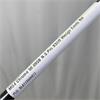 TaylorMade MG4 Chrome 50.09SB N.S.Pro XStiff Wedge Gents RH