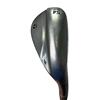 TaylorMade MG4 Chrome 54.11 SB Modus Steel Wedge Gents RH