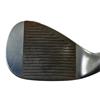 TaylorMade MG4 Chrome 54.11 SB Modus Steel Wedge Gents RH