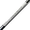 TaylorMade MG4 Chrome 54.11 SB Modus Steel Wedge Gents RH
