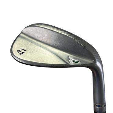 TaylorMade MG4 Chrome 54.11 SB Modus Steel Wedge Gents RH